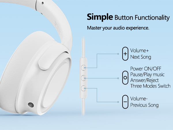 Simple Button Function