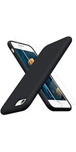 https://m.media-amazon.com/images/S/aplus-media-library-service-media/c80befc7-924f-47a9-ab7b-818e6f77a773.__AC_SR150,300___.jpg