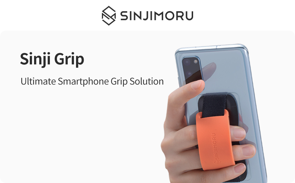 phone apple magsafe wallet credit card holder for cell phone case grip accessories stand removable