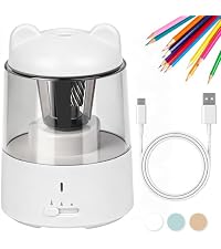 https://m.media-amazon.com/images/S/aplus-media-library-service-media/9a8af393-6c6e-4cf5-bb4c-b7bb89530715.__AC_SR200,225___.jpg