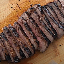 MEAT TENDERIZER TOOL
