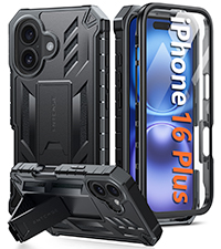 https://m.media-amazon.com/images/S/aplus-media-library-service-media/1d3f4956-5a60-4f49-a97a-2e1fca2bcae8.__CR0,0,200,225_PT0_SX200_V1___.jpg