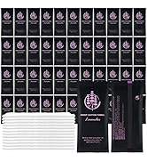 Moist Cotton Towel Bulk Moist Towelettes Individually Wrapped,White Towel Services,Refreshment Pr...