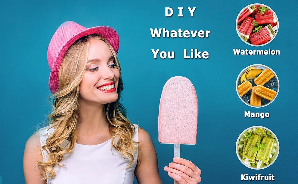 DIY YOU LIKE