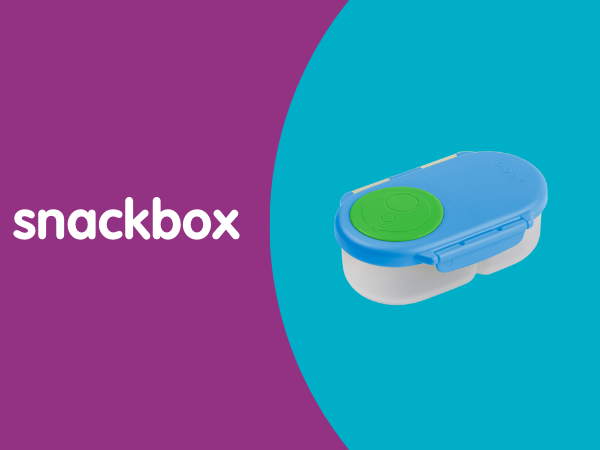 snackbox