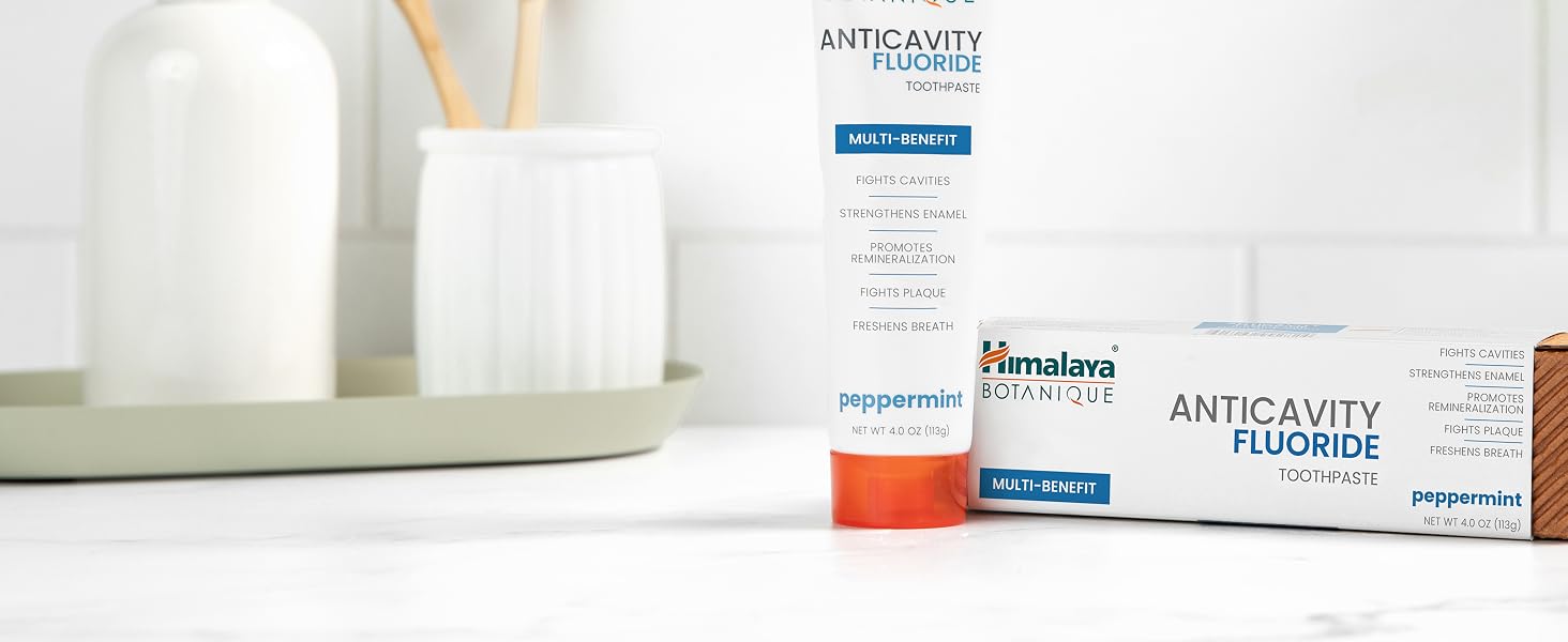 fluoride peppermint header2