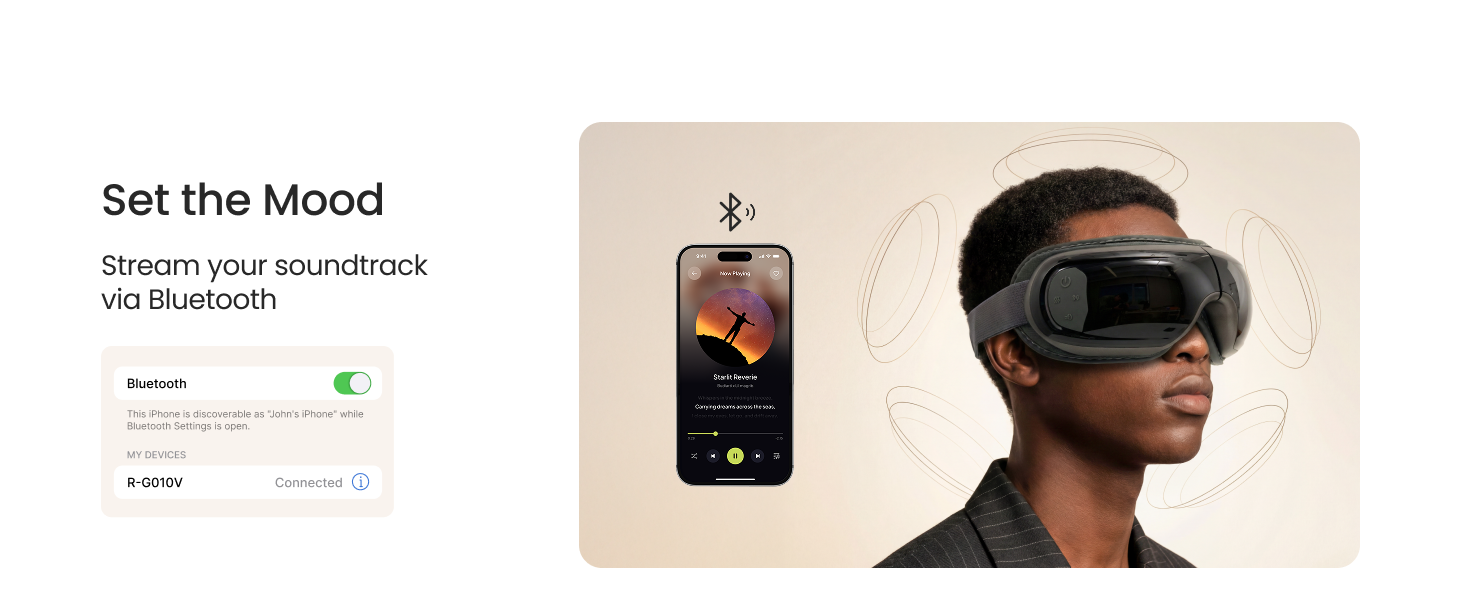 valentines day gifts gifts for women Mothers Day Gifts for Mom