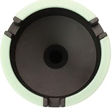 ashtray, car ashtray, glow ashtray, butt bucket