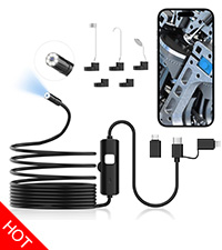 https://m.media-amazon.com/images/S/aplus-media-library-service-media/1b61b3c0-62ae-4438-aa45-d864c9b20592.__CR0,0,200,225_PT0_SX200_V1___.jpg