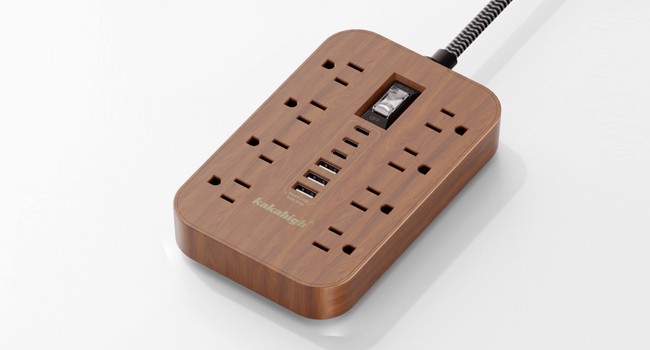 usb c extension cord
