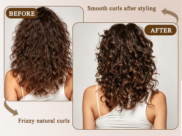 detangler brush