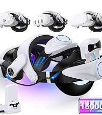 https://m.media-amazon.com/images/S/aplus-media-library-service-media/77441f81-dd76-4c1e-8d47-295b2ad4c39a.__CR83,0,1333,1500_PT0_SX200_V1___.jpg