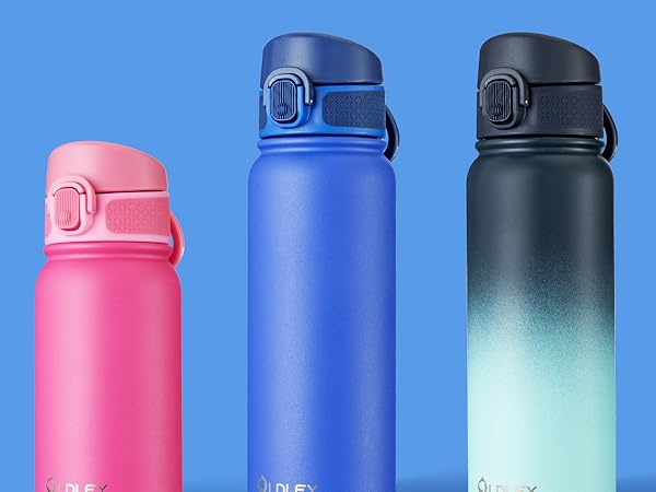 kids water bottle