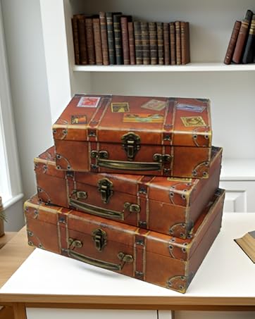https://m.media-amazon.com/images/S/aplus-media-library-service-media/7fd0da2b-5b88-469f-80f4-0b095ba6f48b.__CR209,0,499,625_PT0_SX362_V1___.png