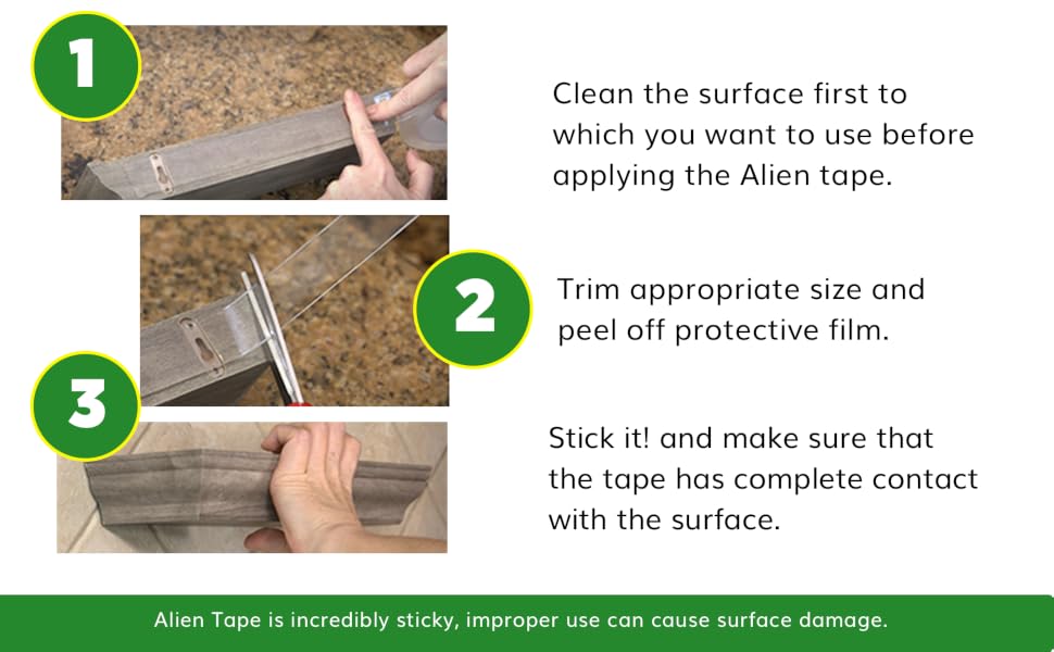 wood use weather doors clearance sticks bulk transparent try tough pared tools command indoor
