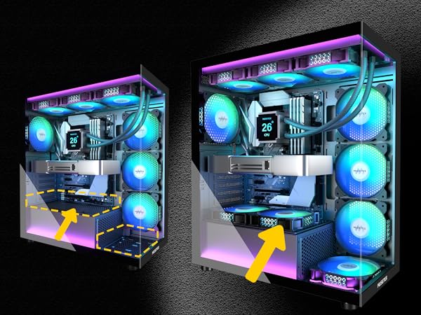 case for pc
