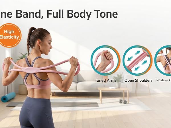 Resistance Bands