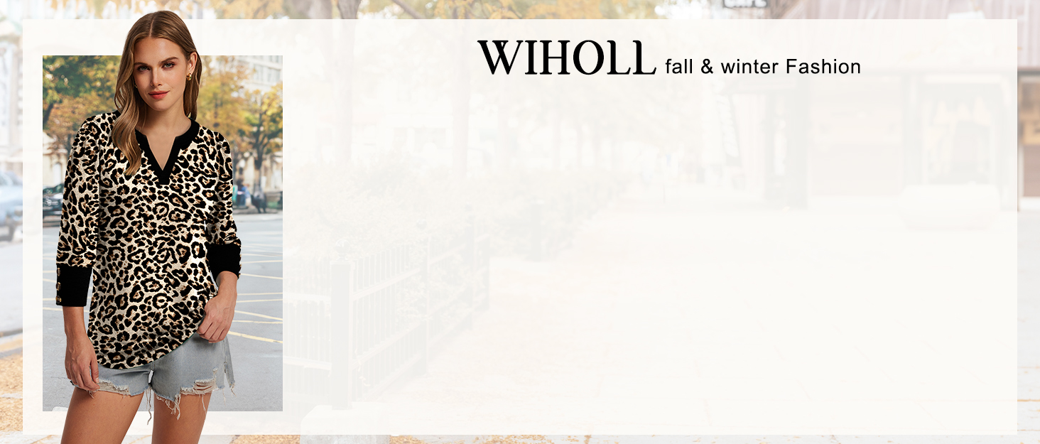 Womens Clothing