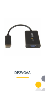 https://m.media-amazon.com/images/S/aplus-media/vc/93c68176-6d50-4d3a-a6e9-690ba20cd6b9.__CR0,0,150,300_PT0_SX150_V1___.png