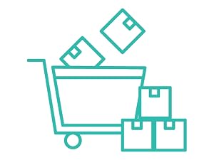 bulk shampoo for homeless airbnb essentials for hosts