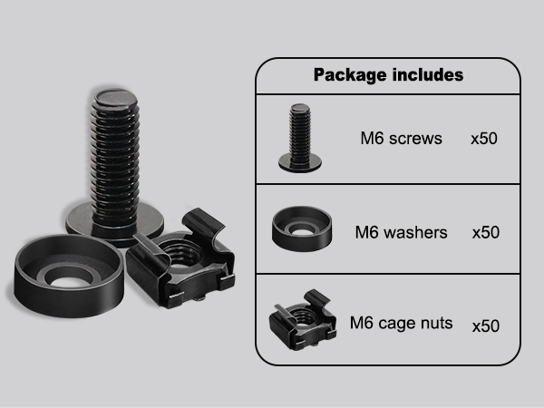 Product inclusion