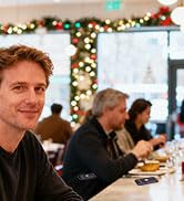 Retekess TD175P Restaurant Pager System Buzzers, Pagers for Restaurants, 3280 ft, Set with Vibrat...