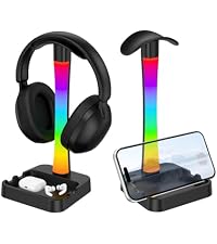 https://m.media-amazon.com/images/S/aplus-media-library-service-media/3c4590ab-0571-4867-888c-731dba8c503a.__AC_SR200,225___.jpg