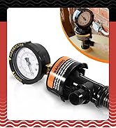 air relief valve, pentair air relief valve 98209800, pentair relief valve, pool air relief valve