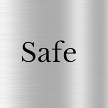 safe