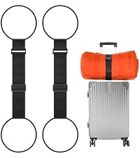 https://m.media-amazon.com/images/S/aplus-media-library-service-media/f5276b54-4855-4902-8601-ec135280802b.__AC_SR200,225___.jpg