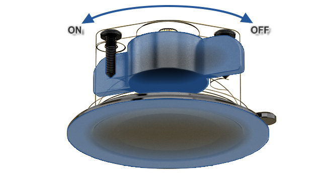 Twist-Lock Suction Cup Base Suction Cup Mount, Windshield Suction Mount Bracket, Dash Cam Mount