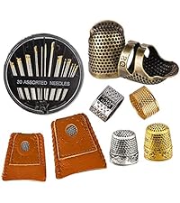 https://m.media-amazon.com/images/S/aplus-media-library-service-media/650037e5-2617-4726-99af-ae76fc2dec0f.__AC_SR200,225___.jpg