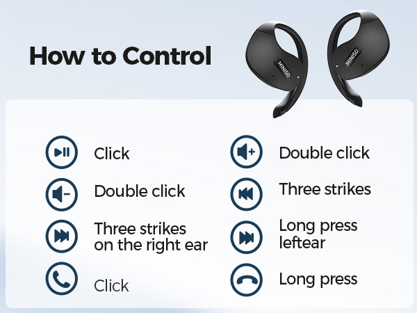 ai translator earbuds ai language translator earbuds best earbud translator earbuds translator