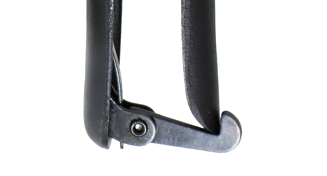 Japanese bypass pruners