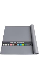 https://m.media-amazon.com/images/S/aplus-media-library-service-media/a7272101-d562-4339-9f1a-9034d0c49828.__AC_SR150,300___.jpg