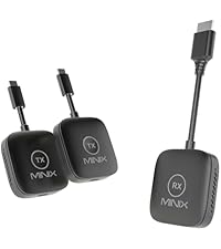 https://m.media-amazon.com/images/S/aplus-media-library-service-media/9a322c65-9e7f-4773-8c59-aaf5987d1b11.__AC_SR200,225___.jpg