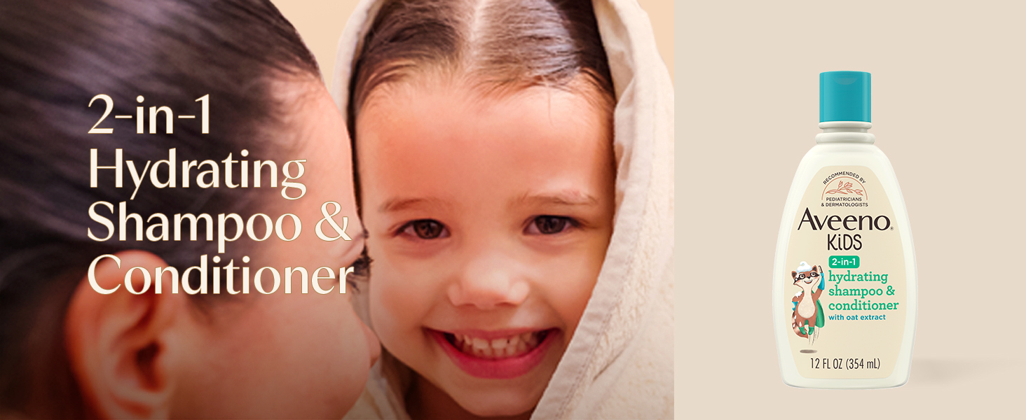 kids skin care