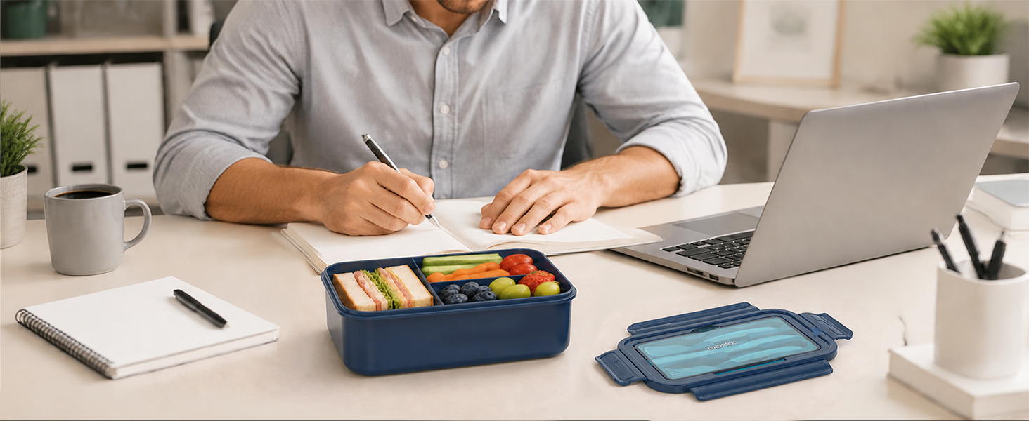 kids lunch box containers