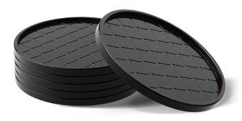 cup coasters for table marble coasters set of 4 cup holder coasters stone coasters absorbent