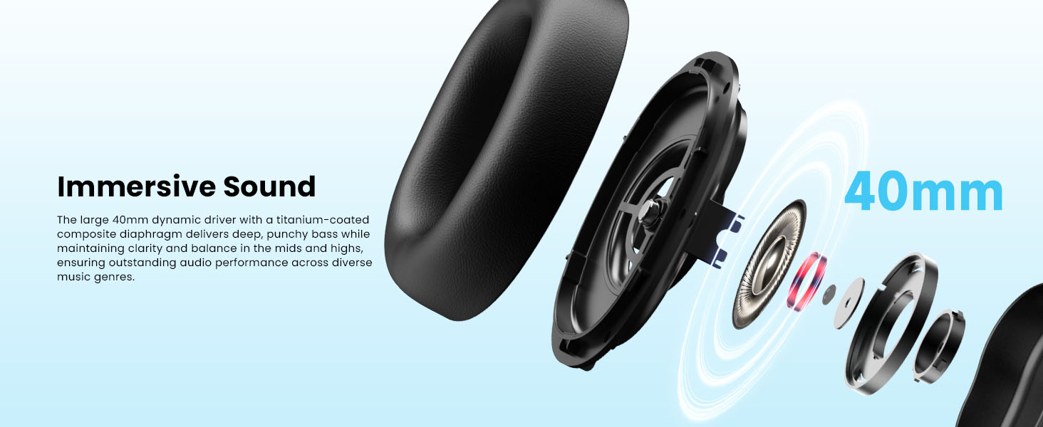 edifier w80