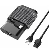New 90W 65W USB C Laptop Charger for HP Spectre x360 HP 904144-850 904082-003 2ln85aa ADP-90FE HP...