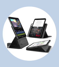 https://m.media-amazon.com/images/S/aplus-media-library-service-media/ad449859-e779-4e19-b7d4-9523048403a8.__CR0,0,200,225_PT0_SX200_V1___.jpg