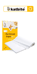 https://m.media-amazon.com/images/S/aplus-media-library-service-media/7b32ad31-9758-451a-ab9d-abd8ae346d2f.__CR0,0,150,300_PT0_SX150_V1___.jpg