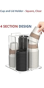 https://m.media-amazon.com/images/S/aplus-media-library-service-media/f79d1cee-920e-456f-853f-27570a5f5adb.__CR0,0,500,1000_PT0_SX150_V1___.jpg