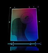 FormulaMod ATX RGB Back Plate