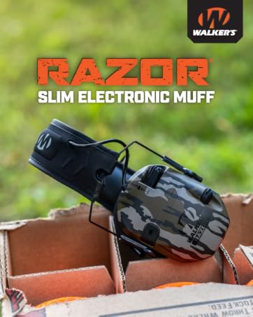 Razor