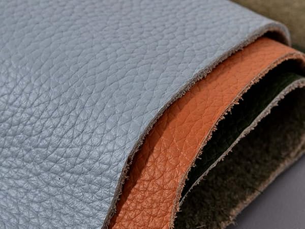 card holder wallet slim wallet credit card wallet mens wallet