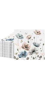 https://m.media-amazon.com/images/S/aplus-media-library-service-media/2898a54a-09d6-4b0e-b330-95455c323c5d.__AC_SR150,300___.jpg