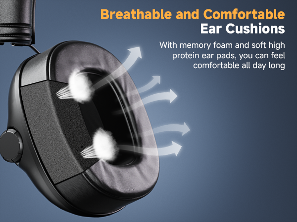 ps4 headset with mic