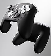 Replacement Full Set Buttons for Nintendo Switch 2 Pro